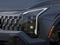 2027 Kia Sportage X-Line