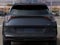 2027 Kia Sportage X-Line