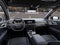 2027 Kia Sportage X-Line