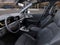 2027 Kia Sportage X-Line