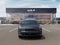 2027 Kia Sportage X-Line