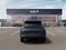 2027 Kia Sportage X-Line