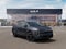 2027 Kia Sportage X-Line