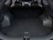 2027 Kia Sportage X-Line