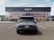 2027 Kia Sportage X-Line