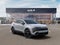 2027 Kia Sportage X-Line