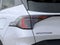 2027 Kia Sportage X-Line