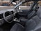 2027 Kia Sportage X-Line