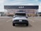 2027 Kia Sportage X-Line
