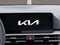 2027 Kia Sportage X-Line