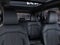 2027 Kia Sportage X-Line