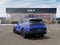 2027 Kia Sportage X-Line