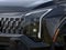 2027 Kia Sportage X-Line