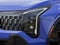 2027 Kia Sportage X-Line