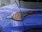 2027 Kia Sportage X-Line