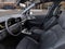 2027 Kia Sportage X-Line