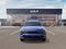 2027 Kia Sportage X-Line