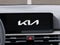2027 Kia Sportage X-Line