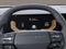 2027 Kia Sportage X-Line