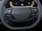 2027 Kia Sportage X-Line