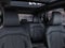 2027 Kia Sportage X-Line