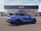 2027 Kia Sportage X-Line