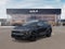 2027 Kia Sportage X-Line