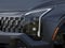2027 Kia Sportage X-Line