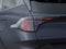 2027 Kia Sportage X-Line