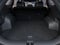 2027 Kia Sportage X-Line