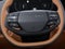 2027 Kia Sportage X-Line