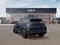 2027 Kia Sportage X-Line