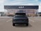2027 Kia Sportage X-Line