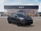 2027 Kia Sportage X-Line