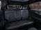 2027 Kia Sportage X-Line