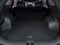2027 Kia Sportage X-Line