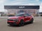 2027 Kia Sportage X-Line
