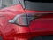 2027 Kia Sportage X-Line