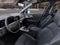 2027 Kia Sportage X-Line
