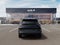 2027 Kia Sportage X-Line