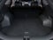 2027 Kia Sportage X-Line