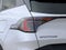 2027 Kia Sportage X-Line