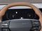 2027 Kia Sportage X-Line