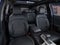 2027 Kia Sportage X-Line