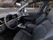 2027 Kia Sportage X-Line