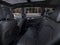 2027 Kia Sportage X-Line