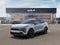 2026 Kia Sportage X-Pro Prestige