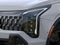 2026 Kia Sportage X-Pro Prestige