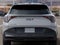 2026 Kia Sportage X-Pro Prestige