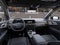 2026 Kia Sportage X-Pro Prestige